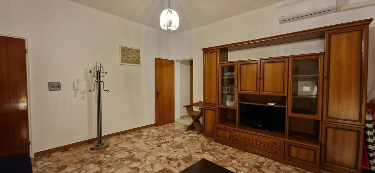 Ntonia Holiday Santa Teresa Di Riva Casa vacanze