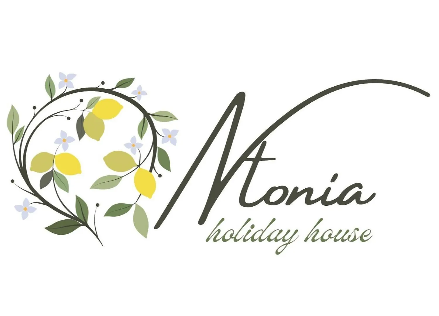 Ntonia Holiday Santa Teresa Di Riva
