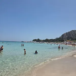 A Pochi Passi Dal Mare Appartamento